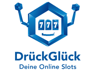 Drueckglueck - Online Casino